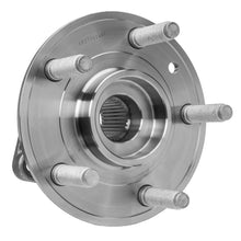 Load image into Gallery viewer, Omix 16705.19 Axle Hub Assembly Fits Gladiator Pickup Gladiator Wrangler (JL)