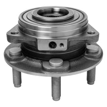 Load image into Gallery viewer, Omix 16705.19 Axle Hub Assembly Fits Gladiator Pickup Gladiator Wrangler (JL)