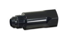 Load image into Gallery viewer, Vibrant Performance 16712 External Rollover Valve