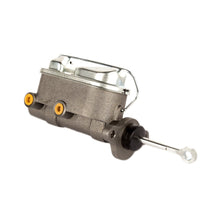 Load image into Gallery viewer, Omix 16719.10 Brake Master Cylinder Fits 79-85 CJ5 CJ7 Scrambler