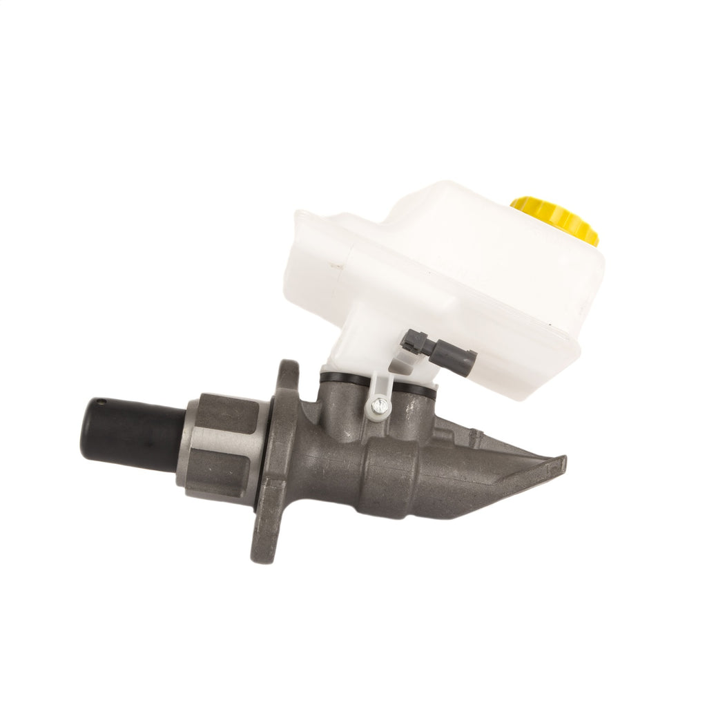 Omix 16719.32 Brake Master Cylinder Fits 11-14 Grand Cherokee (WK2)