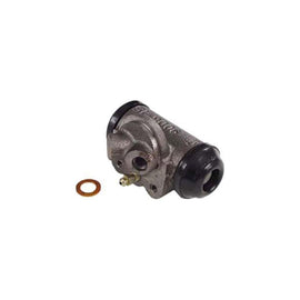 Omix 16722.05 Brake Wheel Cylinder Fits 66 CJ3 CJ5 CJ6