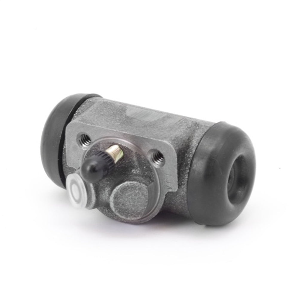 Omix 16722.08 Brake Wheel Cylinder Fits 66-71 CJ5 CJ5A CJ6 CJ6A