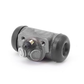 Omix 16722.08 Brake Wheel Cylinder Fits 66-71 CJ5 CJ5A CJ6 CJ6A