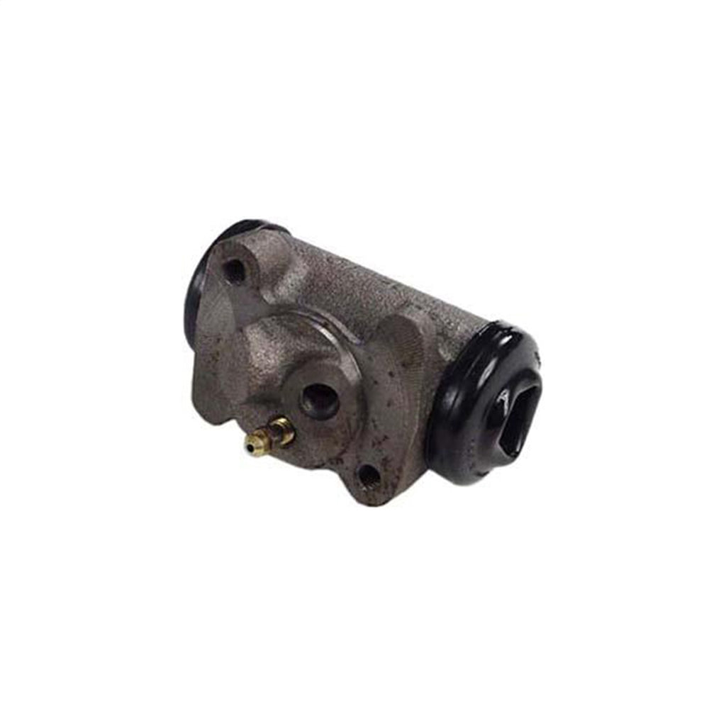 Omix 16722.11 Brake Wheel Cylinder Fits 48-63 FC150 FC170 FC170HD Willys