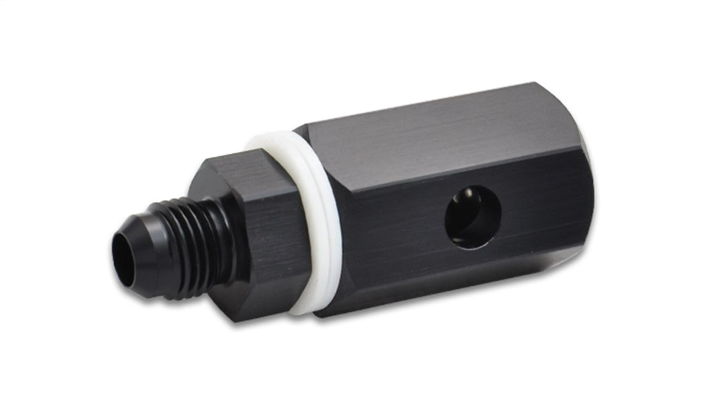 Vibrant Performance 16722 Roll Over Valve