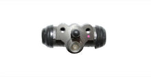 Load image into Gallery viewer, Omix 16723.03 Brake Wheel Cylinder Fits 50-66 CJ3 CJ5 CJ6 Willys