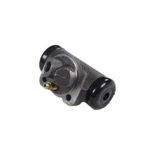 Load image into Gallery viewer, Omix 16723.06 Brake Wheel Cylinder Fits 66-71 CJ5 CJ5A CJ6 CJ6A Jeepster