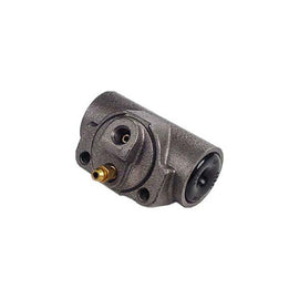 Omix 16723.12 Brake Wheel Cylinder Fits 74-90 Wagoneer