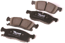 Load image into Gallery viewer, Omix 16728.21 Disc Brake Pad Fits 11-14 Grand Cherokee (WK2)