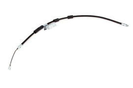 Omix 16730.51 Parking Brake Cable Fits 94-98 Grand Cherokee (ZJ)