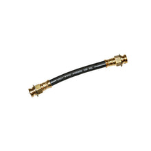 Load image into Gallery viewer, Omix 16732.01 Brake Hose Fits 41-66 CJ3 CJ5 CJ6 MB Willys