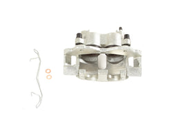 Omix 16745.21 Disc Brake Caliper Fits 99-02 Grand Cherokee (WJ)