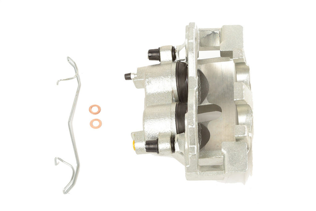 Omix 16745.21 Disc Brake Caliper Fits 99-02 Grand Cherokee (WJ)