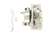 Load image into Gallery viewer, Omix 16745.21 Disc Brake Caliper Fits 99-02 Grand Cherokee (WJ)
