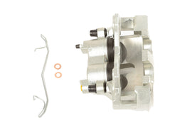 Omix 16745.21 Disc Brake Caliper Fits 99-02 Grand Cherokee (WJ)