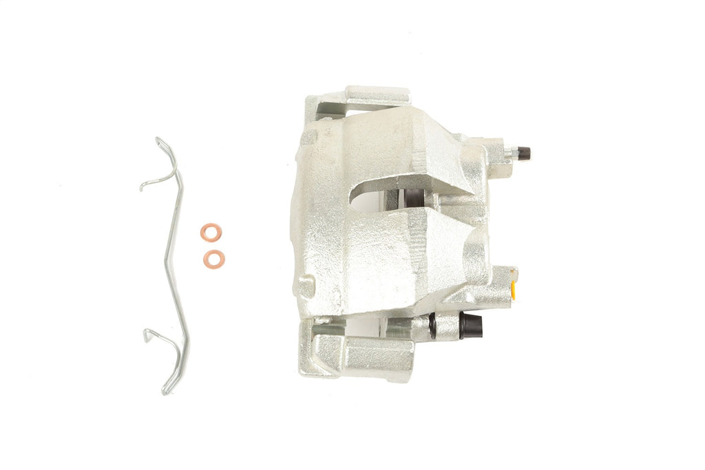 Omix 16745.21 Disc Brake Caliper Fits 99-02 Grand Cherokee (WJ)