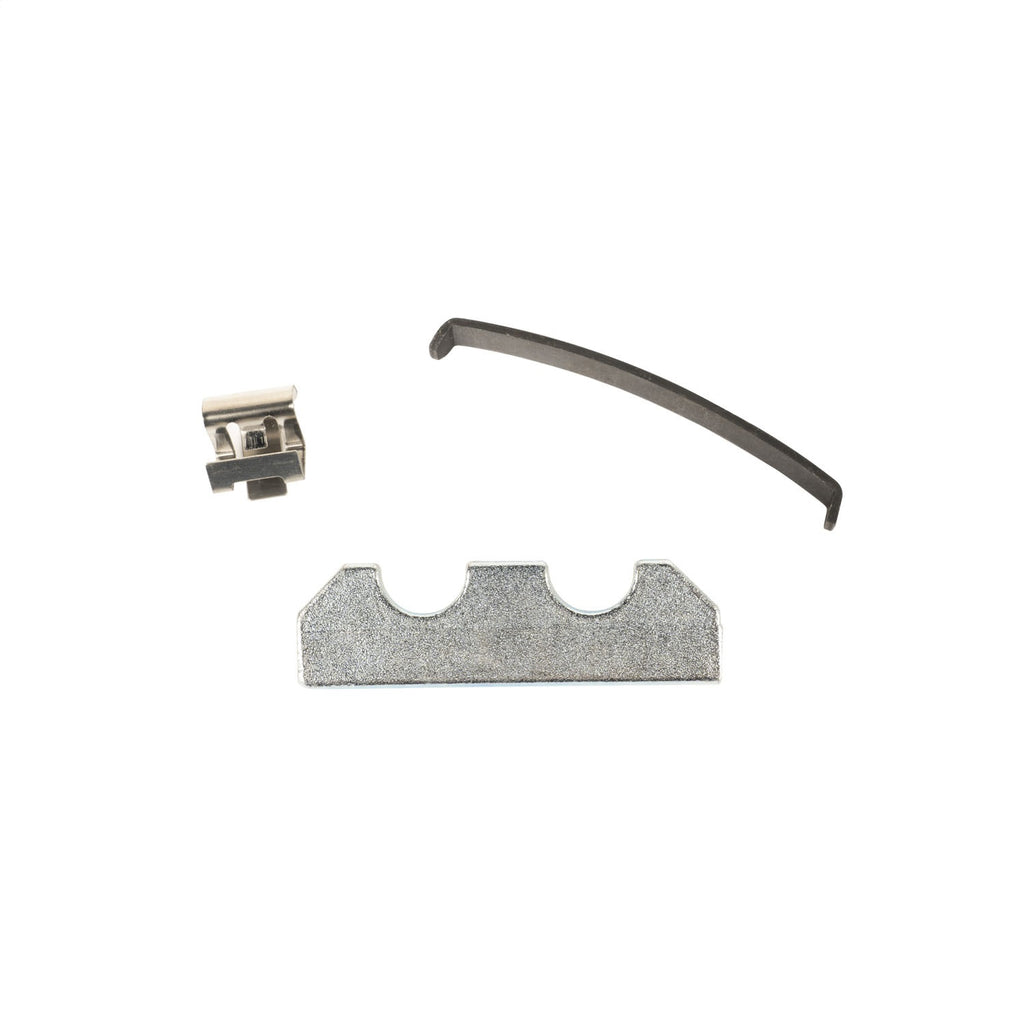 Omix 16748.02 Brake Caliper Hardware Kit Fits 78-79 CJ5 CJ7