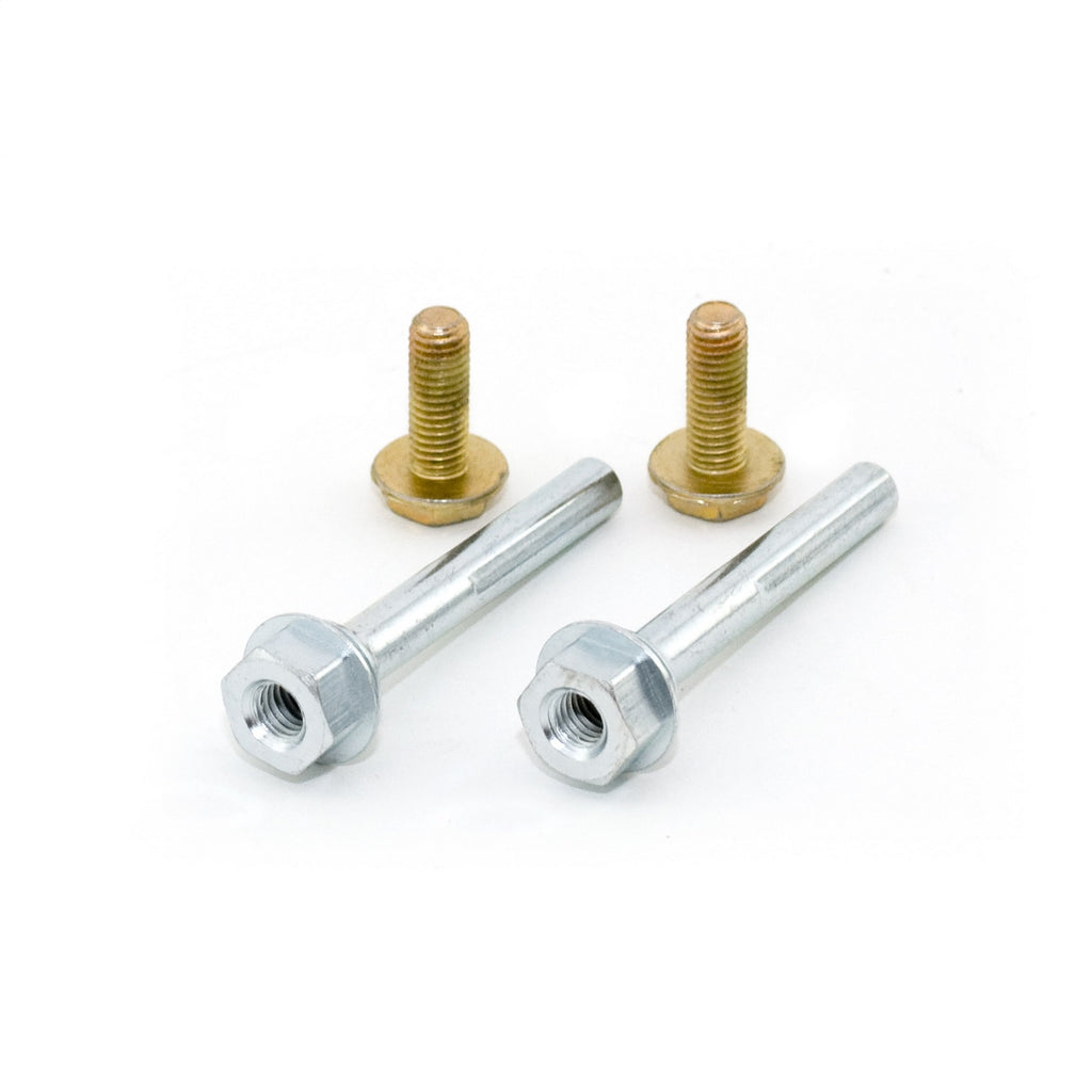 Omix 16749.10 Brake Caliper Pin Fits Grand Cherokee (WK) Liberty Wrangler (JK)