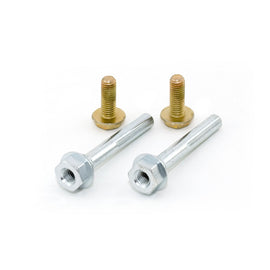 Omix 16749.10 Brake Caliper Pin Fits Grand Cherokee (WK) Liberty Wrangler (JK)