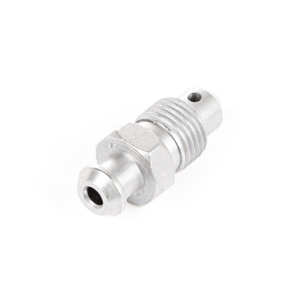 Omix 16749.14 Brake Caliper Bleeder Screw