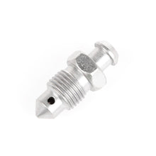 Load image into Gallery viewer, Omix 16749.14 Brake Caliper Bleeder Screw