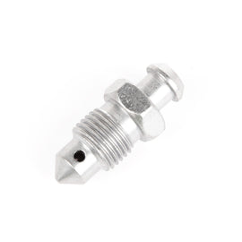 Omix 16749.14 Brake Caliper Bleeder Screw