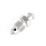 Omix 16749.14 Brake Caliper Bleeder Screw