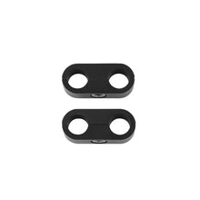 Load image into Gallery viewer, Earls Plumbing 167508ERL Hose And Tubing Separator