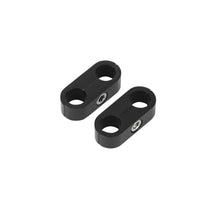 Load image into Gallery viewer, Earls Plumbing 167508ERL Hose And Tubing Separator