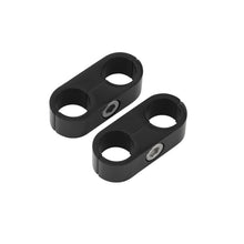 Load image into Gallery viewer, Earls Plumbing 167509ERL Hose And Tubing Separator