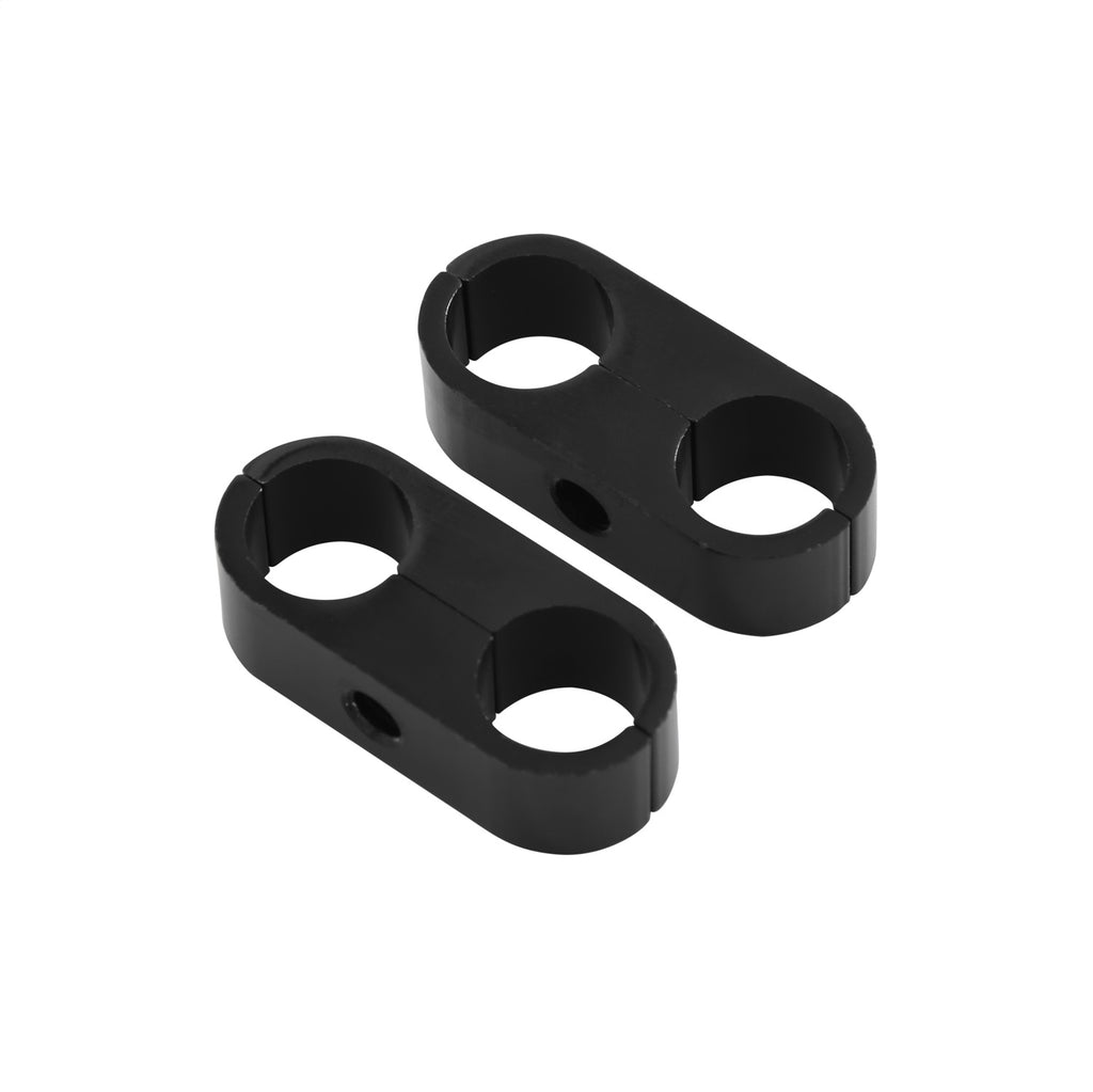 Earls Plumbing 167509ERL Hose And Tubing Separator