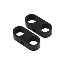 Load image into Gallery viewer, Earls Plumbing 167509ERL Hose And Tubing Separator