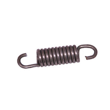 Load image into Gallery viewer, Omix 16750.14 Drum Brake Shoe Return Spring Fits 55-60 CJ3 CJ5 CJ6 Willys