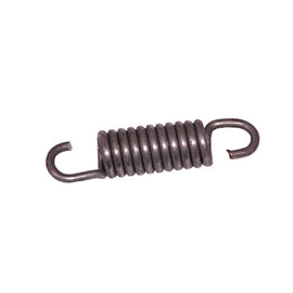 Omix 16750.14 Drum Brake Shoe Return Spring Fits 55-60 CJ3 CJ5 CJ6 Willys