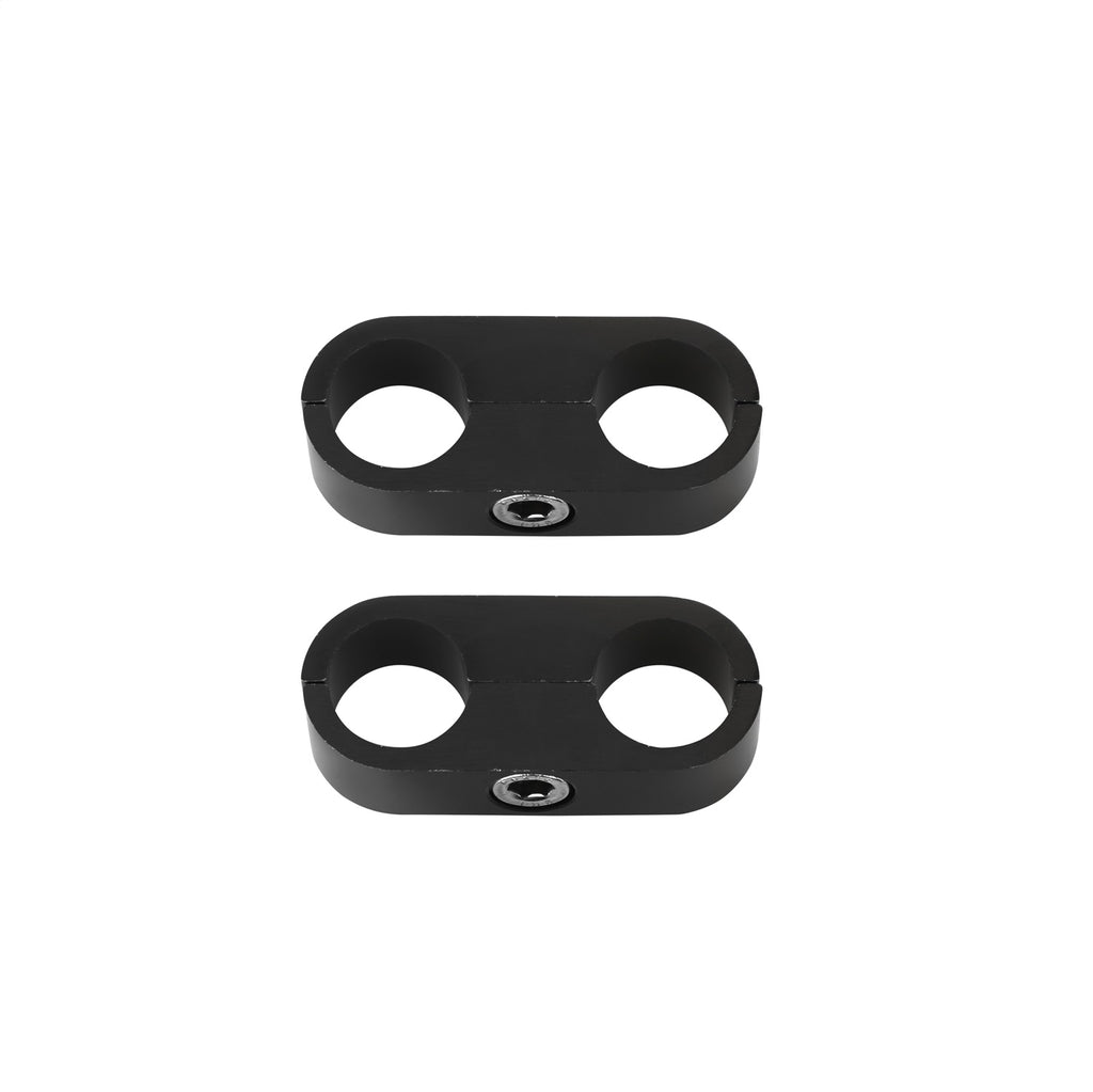 Earls Plumbing 167510ERL Hose And Tubing Separator