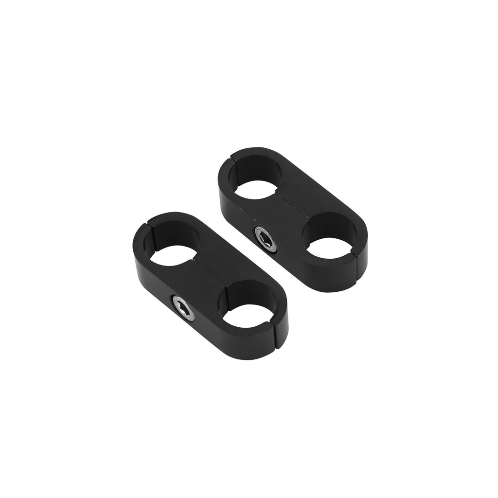 Earls Plumbing 167510ERL Hose And Tubing Separator