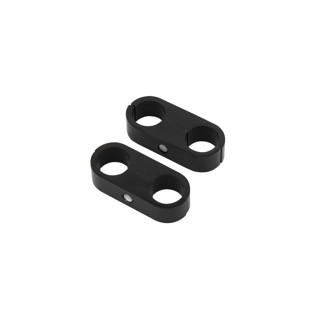 Earls Plumbing 167510ERL Hose And Tubing Separator