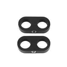 Load image into Gallery viewer, Earls Plumbing 167512ERL Hose And Tubing Separator