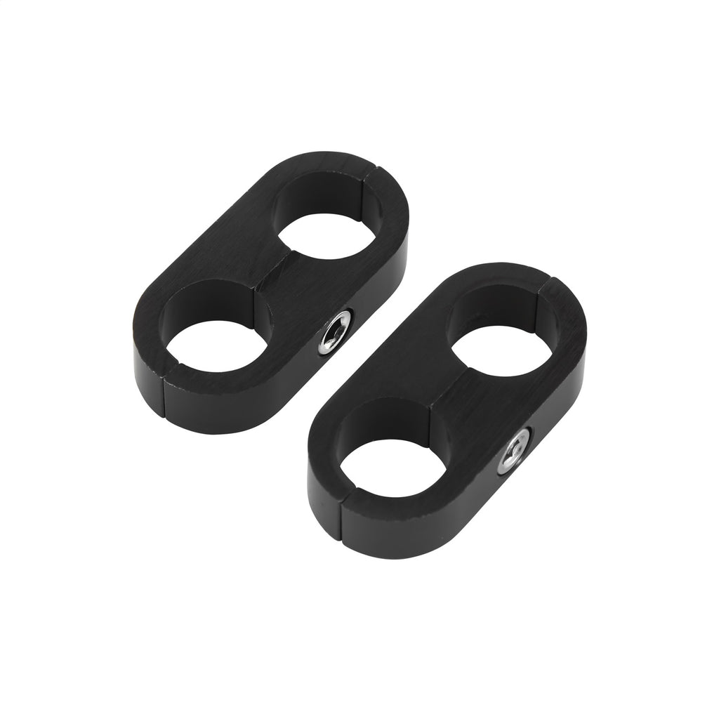 Earls Plumbing 167512ERL Hose And Tubing Separator