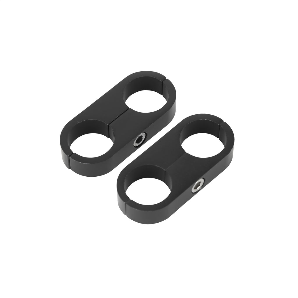Earls Plumbing 167515ERL Hose And Tubing Separator