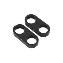Load image into Gallery viewer, Earls Plumbing 167515ERL Hose And Tubing Separator