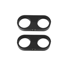 Load image into Gallery viewer, Earls Plumbing 167516ERL Hose And Tubing Separator