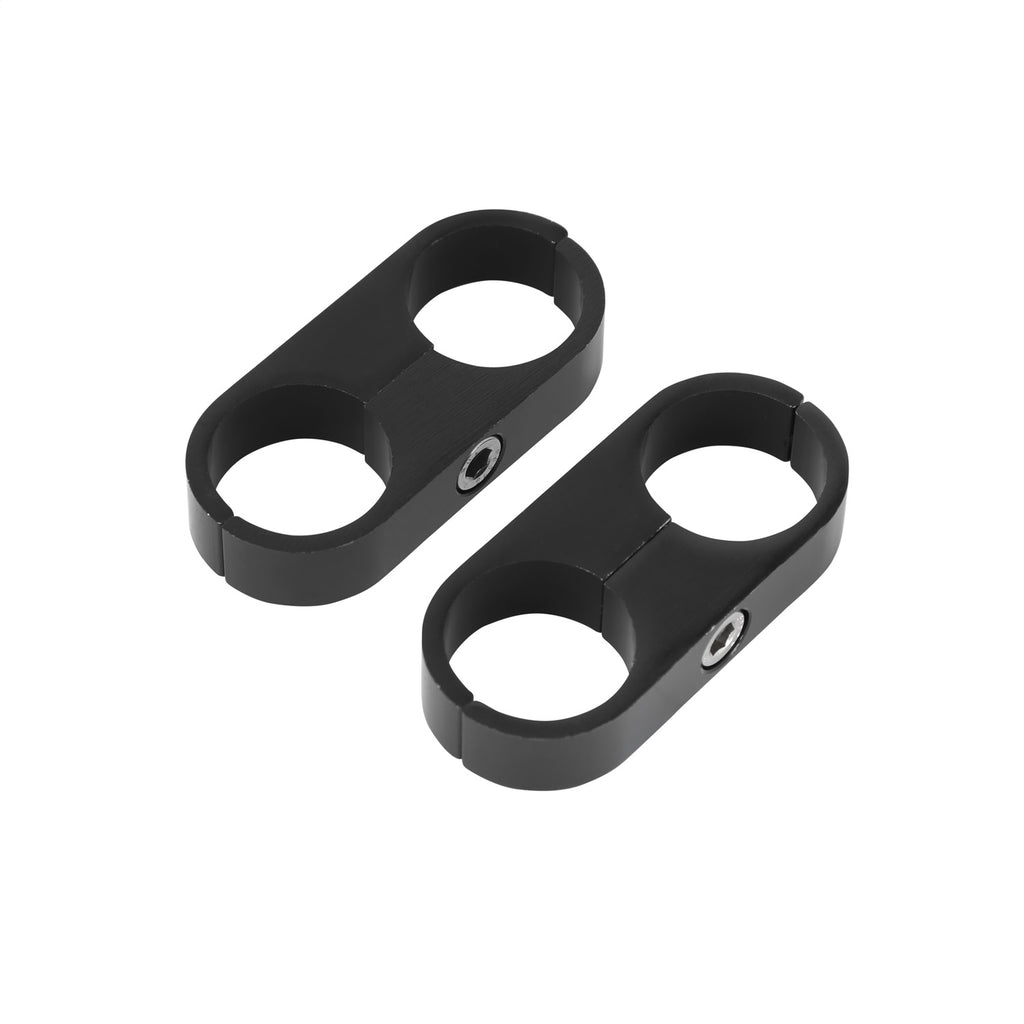 Earls Plumbing 167516ERL Hose And Tubing Separator