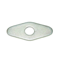 Load image into Gallery viewer, Omix 16751.01 Brake Shoe Retaining Plate