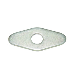 Omix 16751.01 Brake Shoe Retaining Plate