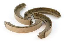 Load image into Gallery viewer, Omix 16751.08 Parking Brake Shoe Fits 05-09 Grand Cherokee (WK)