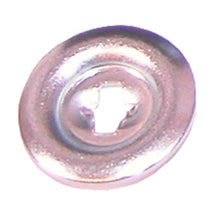 Load image into Gallery viewer, Omix 16752.01 Drum Brake Shoe Cup