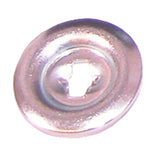 Omix 16752.01 Drum Brake Shoe Cup