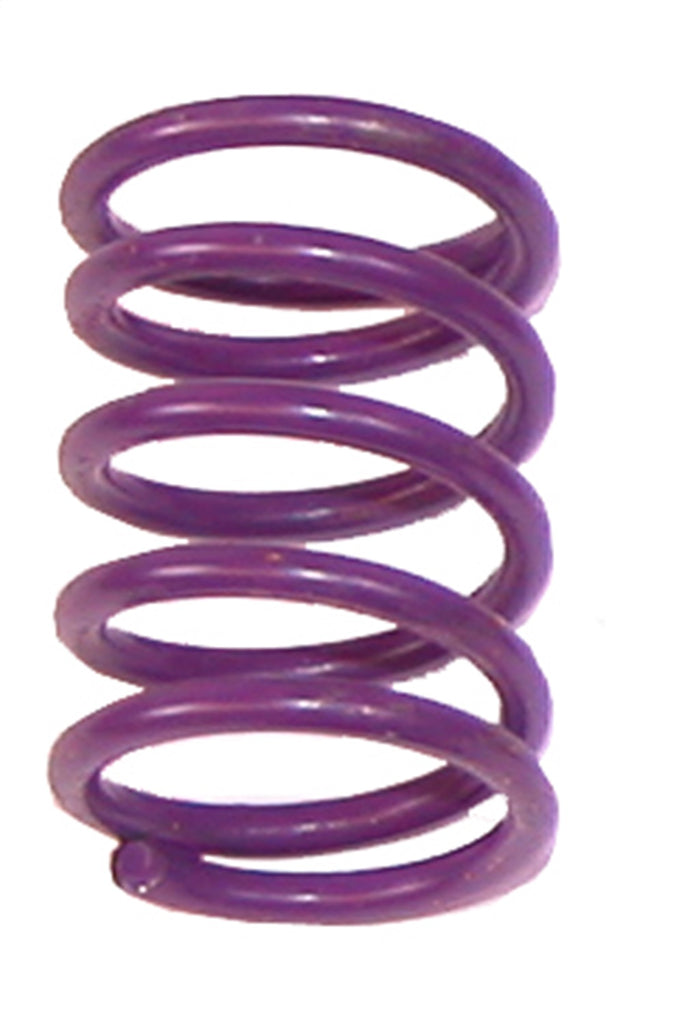 Omix 16752.02 Drum Brake Shoe Hold Down Spring